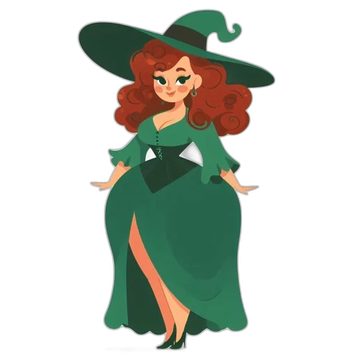 dress, concept art, fantasy art, pixel art transparent PNG cut-out