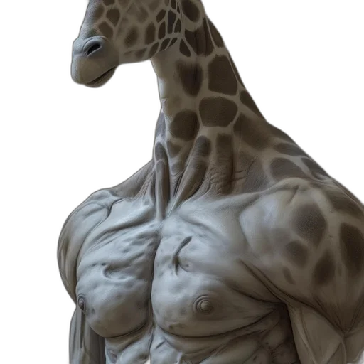 animal, creature, face, dragon transparent PNG cut-out