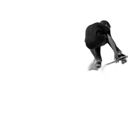 staff, weapon, animal, robot transparent PNG cut-out