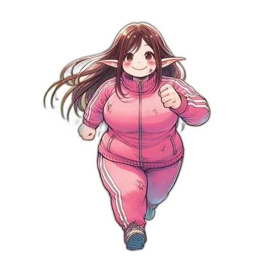 jacket, creature, dress, animal transparent PNG cut-out