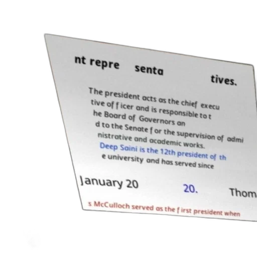 text-based, image, discussing, president transparent PNG cut-out