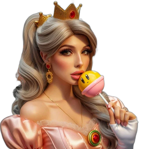 crown, jewelry, fantasy art, concept art transparent PNG cut-out