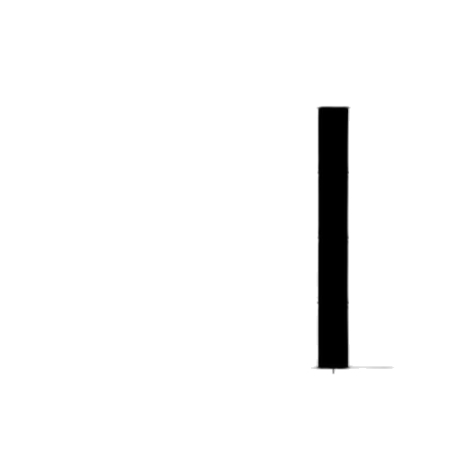 sword, furniture, robot, face transparent PNG cut-out