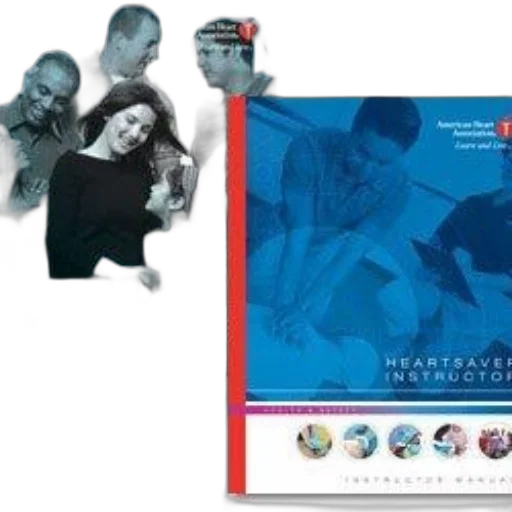 two, instructional, manuals, american transparent PNG cut-out