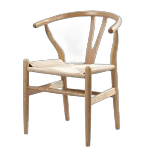 furniture, 3d render, modern, wooden transparent PNG cut-out