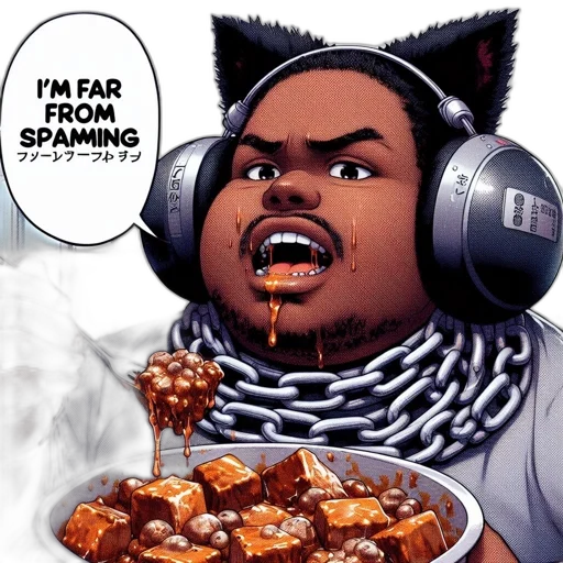 food, comic book art, concept art, cartoon transparent PNG cut-out
