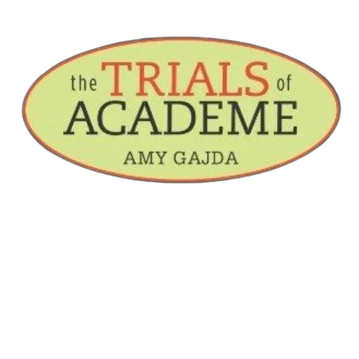 trials, academe, new, era transparent PNG cut-out