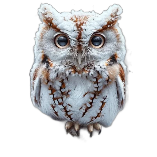 jewelry, animal, face, staff transparent PNG cut-out