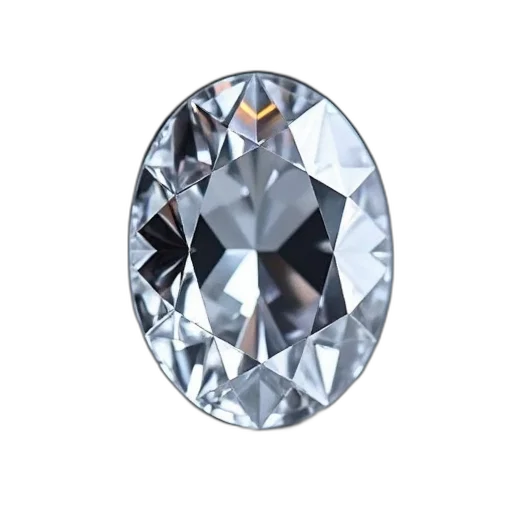 jewelry, crown, hat, face transparent PNG cut-out