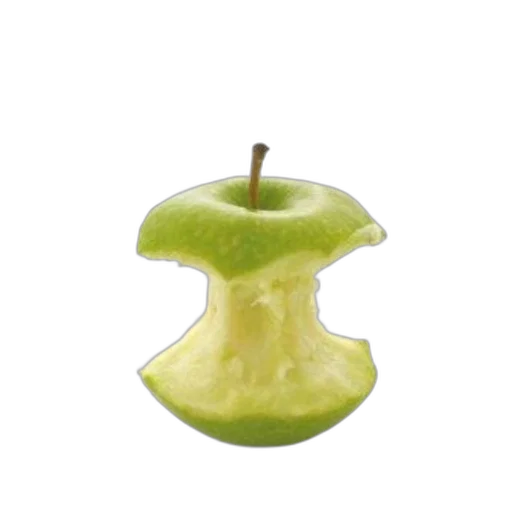 food, crown, jewelry, staff transparent PNG cut-out