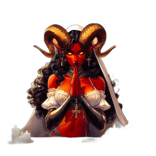 mask, dragon, concept art, fantasy art transparent PNG cut-out