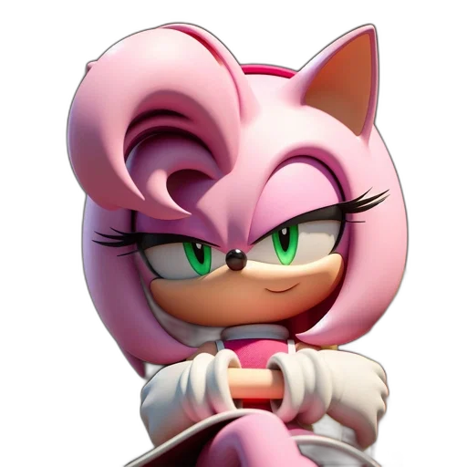 face, staff, animal, weapon transparent PNG cut-out