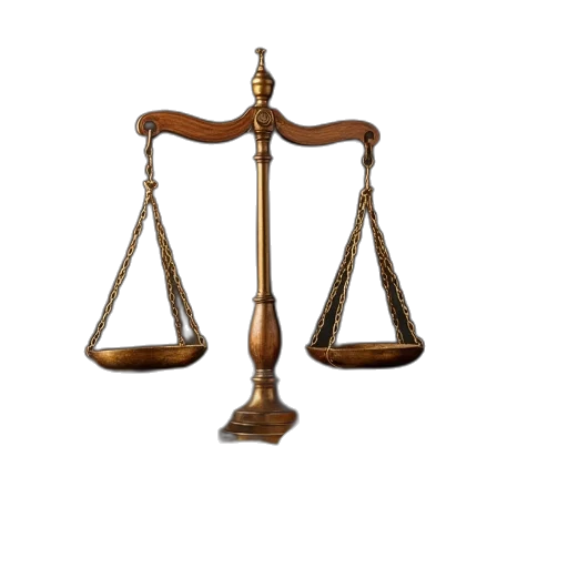 jewelry, furniture, weapon, staff transparent PNG cut-out