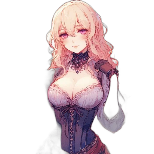 dress, robot, dragon, jacket transparent PNG cut-out
