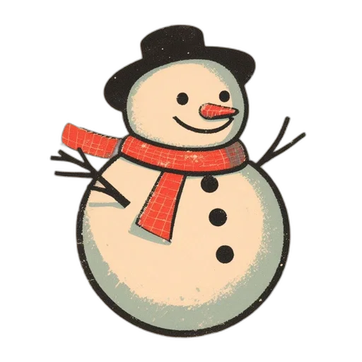 hat, staff, cartoon, pixel art transparent PNG cut-out