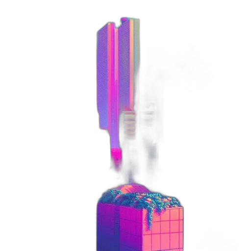bottle, robot, weapon, furniture transparent PNG cut-out