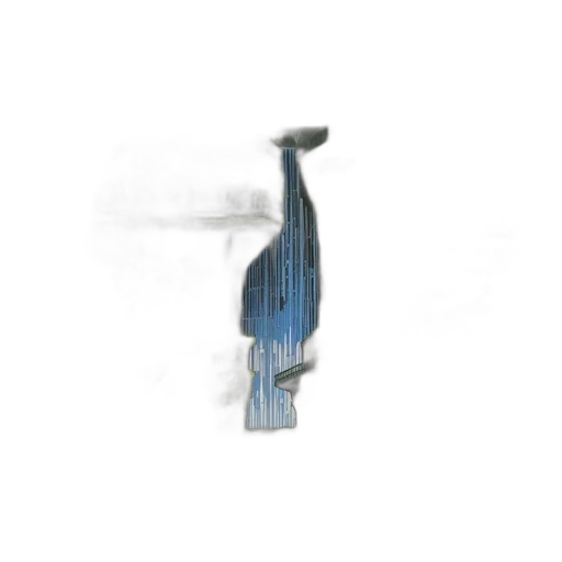staff, umbrella, weapon, sword transparent PNG cut-out