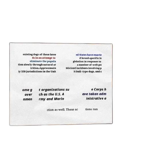 image, contains, text, discussing transparent PNG cut-out