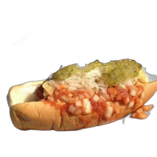 food, animal, crown, creature transparent PNG cut-out