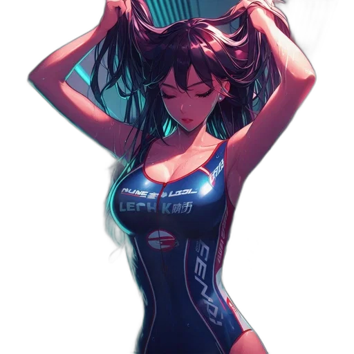 dress, robot, crown, jacket transparent PNG cut-out