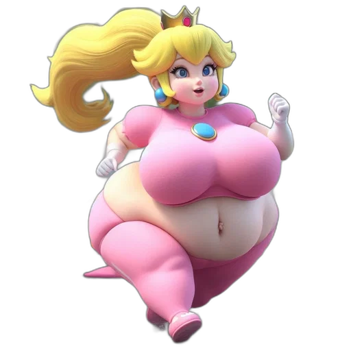dress, food, weapon, robot transparent PNG cut-out