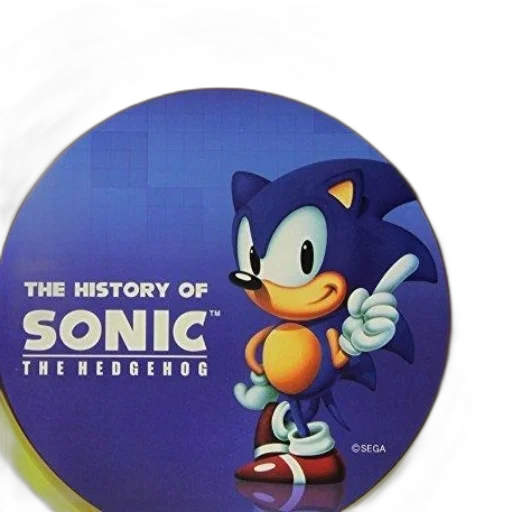jacket, 3d render, concept art, history transparent PNG cut-out