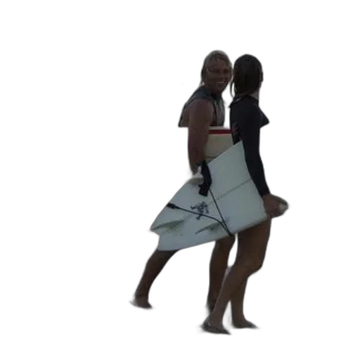 dress, umbrella, shoes, weapon transparent PNG cut-out