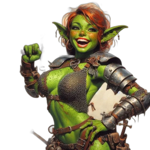 staff, fantasy art, concept art, photorealistic transparent PNG cut-out