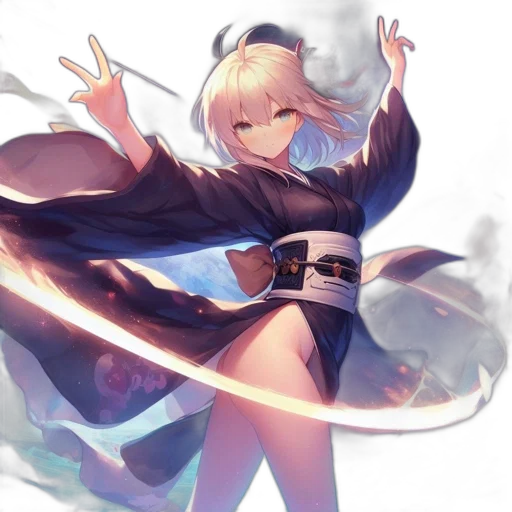 staff, sword, weapon, dragon transparent PNG cut-out