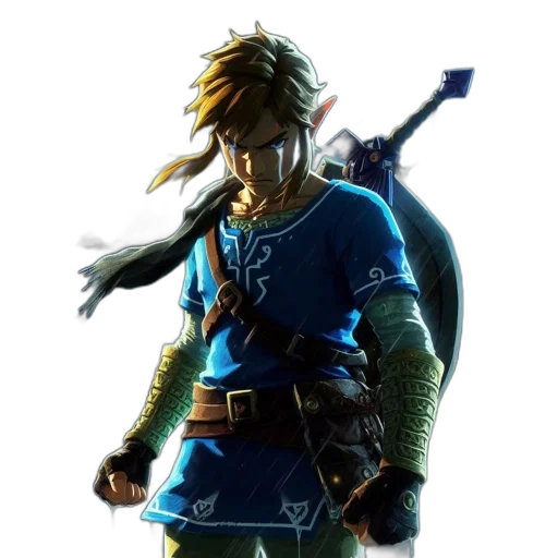sword, staff, weapon, mask transparent PNG cut-out