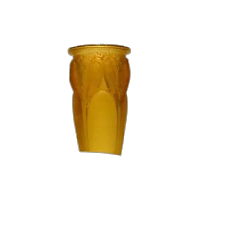furniture, bottle, crown, food transparent PNG cut-out