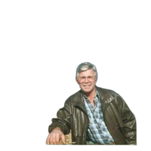 jacket, animal, furniture, staff transparent PNG cut-out