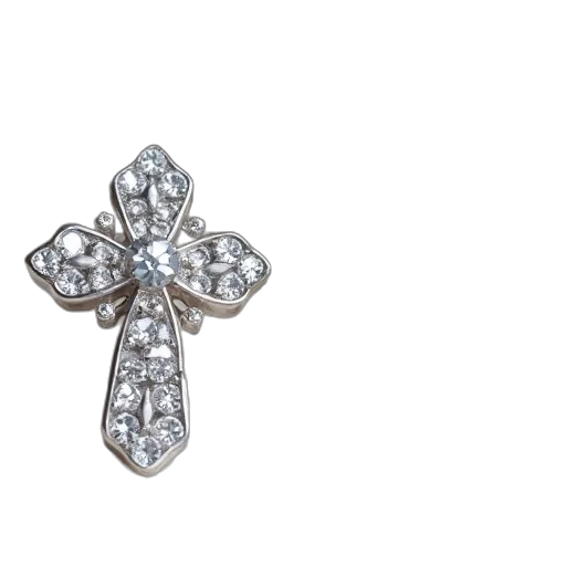 jewelry, crown, sword, staff transparent PNG cut-out