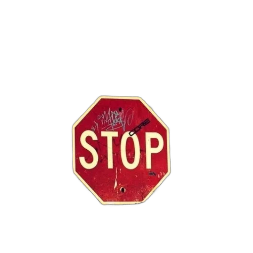 staff, jacket, pixel art, stop transparent PNG cut-out