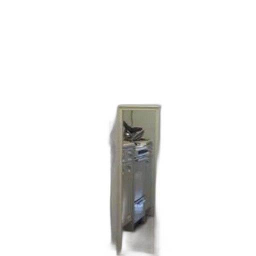 staff, jewelry, furniture, weapon transparent PNG cut-out