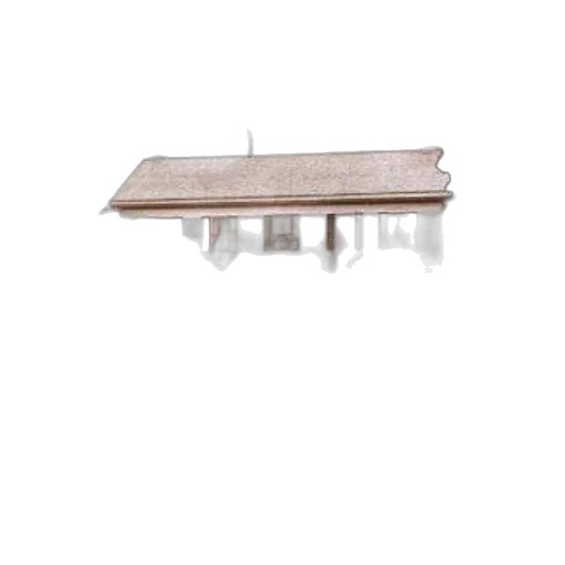 furniture, staff, jewelry, sword transparent PNG cut-out