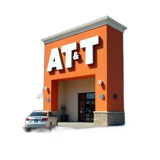 building, furniture, car, food transparent PNG cut-out