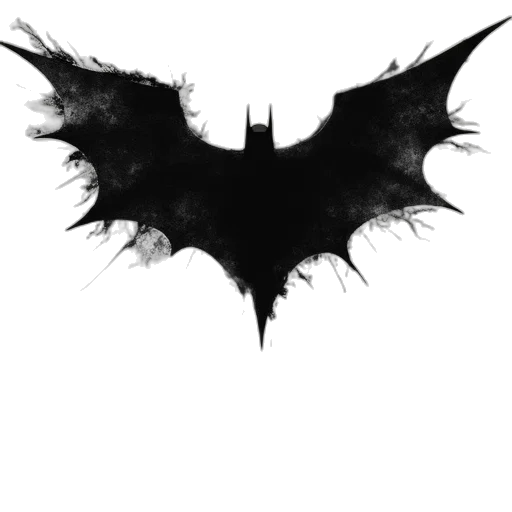 mask, animal, weapon, comic book art transparent PNG cut-out