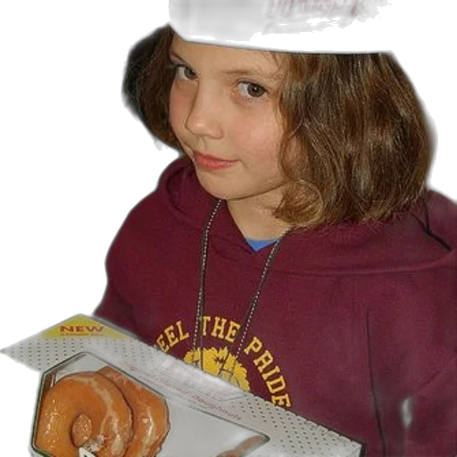 food, hat, weapon, face transparent PNG cut-out