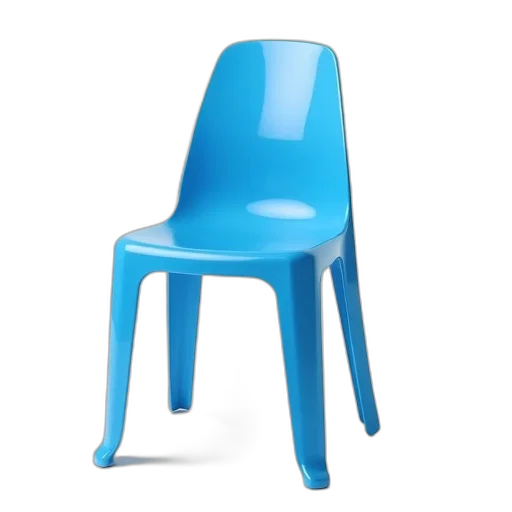 furniture, umbrella, dress, staff transparent PNG cut-out