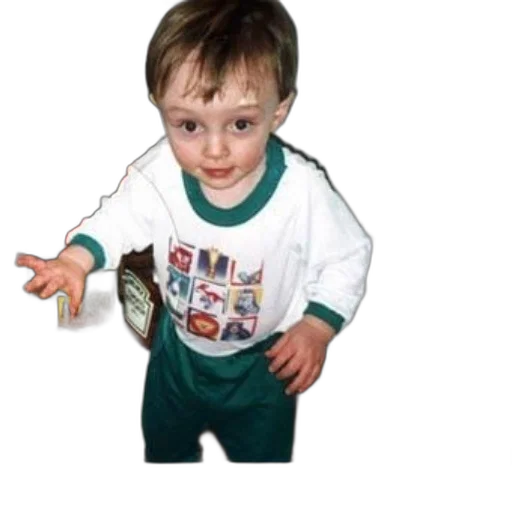 jacket, face, bottle, creature transparent PNG cut-out