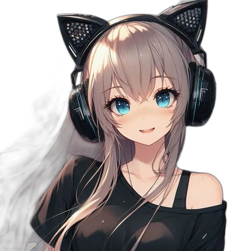 mask, face, staff, robot transparent PNG cut-out