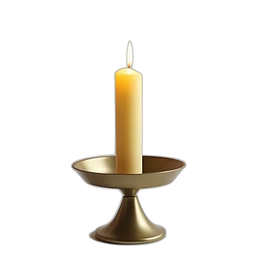 jewelry, crown, staff, furniture transparent PNG cut-out