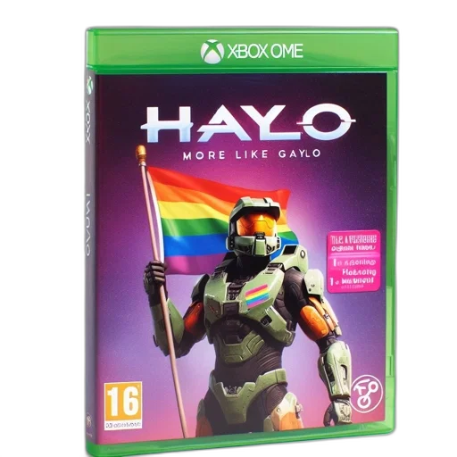 concept art, xbox, one, game transparent PNG cut-out