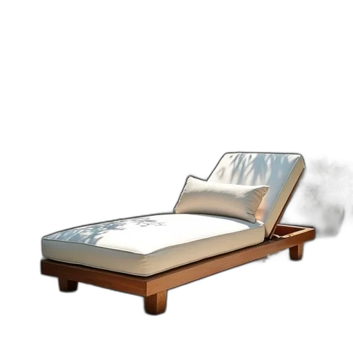 furniture, staff, 3d render, concept art transparent PNG cut-out