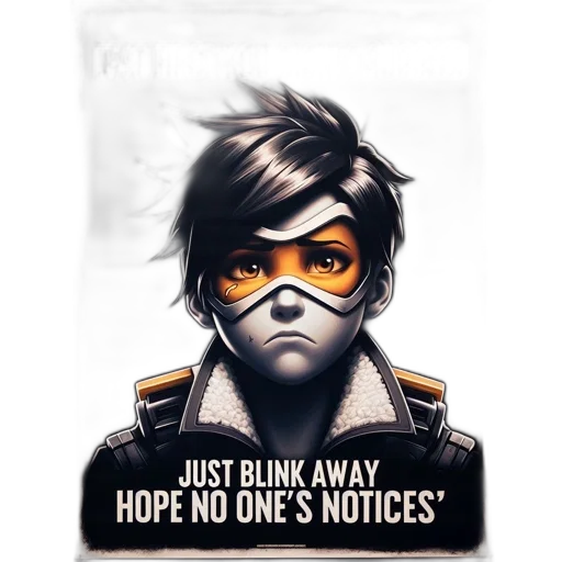 mask, face, concept art, comic book art transparent PNG cut-out