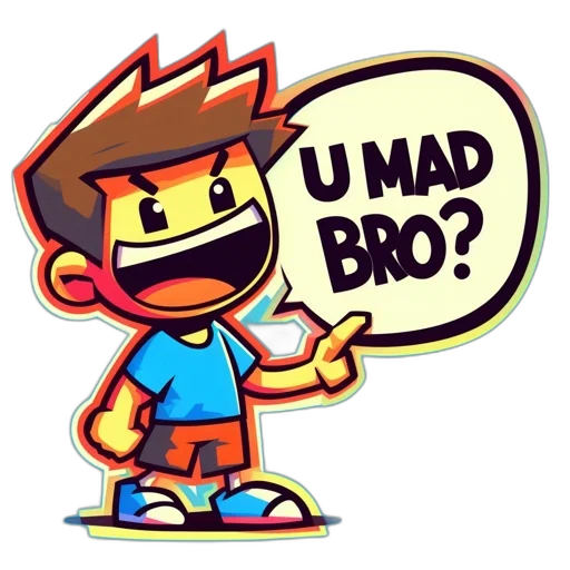 cartoon, pixel art, concept art, 3d render transparent PNG cut-out