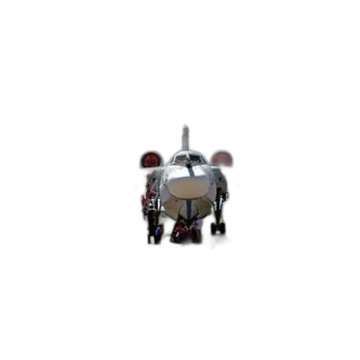 robot, weapon, animal, furniture transparent PNG cut-out