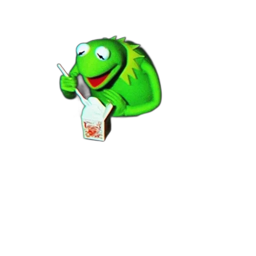 staff, food, bottle, animal transparent PNG cut-out
