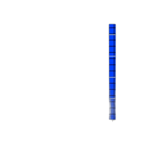 sword, staff, weapon, jewelry transparent PNG cut-out
